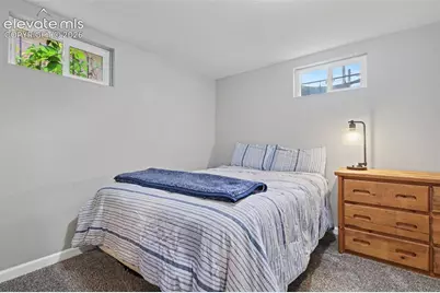 2026 McArthur Avenue, Colorado Springs, CO 80909 - Photo 23