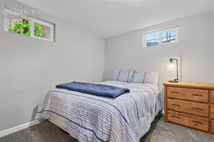 2026 McArthur Ave, Colorado Springs, CO 80909 - Photo 23
