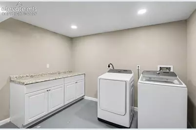 2026 McArthur Avenue, Colorado Springs, CO 80909 - Photo 27