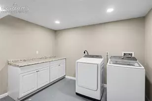 2026 McArthur Ave, Colorado Springs, CO 80909 - Photo 27