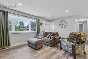 2026 McArthur Ave, Colorado Springs, CO 80909 - Photo 3