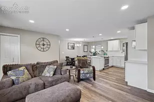 2026 McArthur Ave, Colorado Springs, CO 80909 - Photo 5