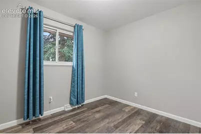 2026 McArthur Avenue, Colorado Springs, CO 80909 - Photo 17
