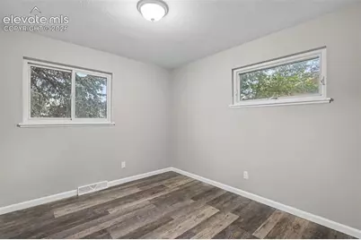 2026 McArthur Avenue, Colorado Springs, CO 80909 - Photo 19