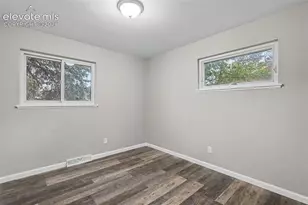 2026 McArthur Ave, Colorado Springs, CO 80909 - Photo 19
