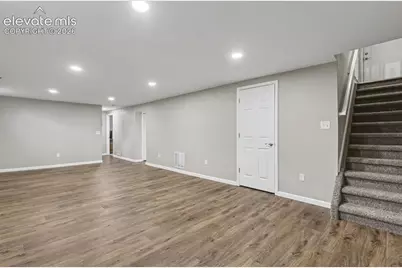 2026 McArthur Avenue, Colorado Springs, CO 80909 - Photo 21