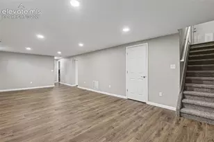2026 McArthur Ave, Colorado Springs, CO 80909 - Photo 21