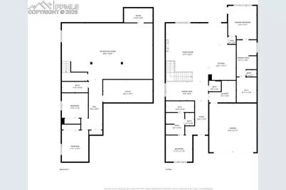 1909 Conejos Place, Pueblo, CO 81001 - Photo 45