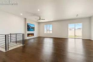 1909 Conejos Pl, Pueblo, CO 81001 - Photo 3