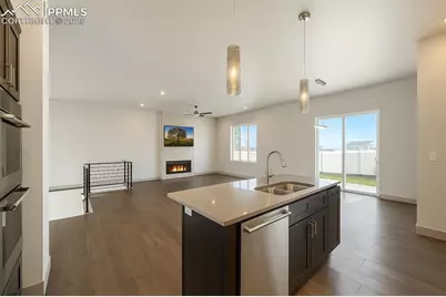 1909 Conejos Place, Pueblo, CO 81001 - Photo 7