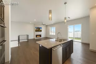 1909 Conejos Pl, Pueblo, CO 81001 - Photo 7