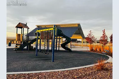 1909 Conejos Place, Pueblo, CO 81001 - Photo 49