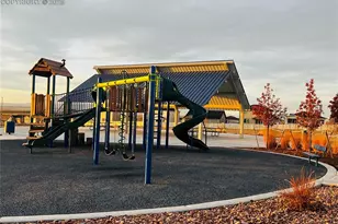 1909 Conejos Pl, Pueblo, CO 81001 - Photo 49