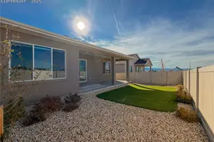 1909 Conejos Pl, Pueblo, CO 81001 - Photo 43