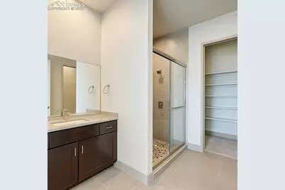 1909 Conejos Place, Pueblo, CO 81001 - Photo 25