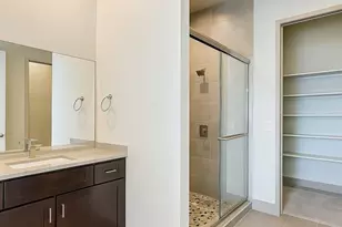 1909 Conejos Pl, Pueblo, CO 81001 - Photo 25