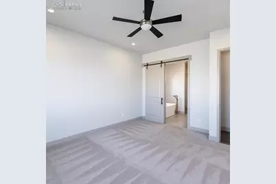 1909 Conejos Place, Pueblo, CO 81001 - Photo 15