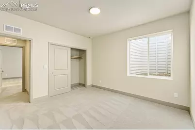 1909 Conejos Place, Pueblo, CO 81001 - Photo 33