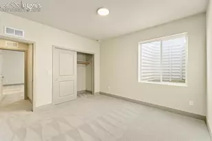 1909 Conejos Pl, Pueblo, CO 81001 - Photo 33