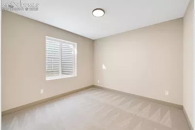 1909 Conejos Place, Pueblo, CO 81001 - Photo 37