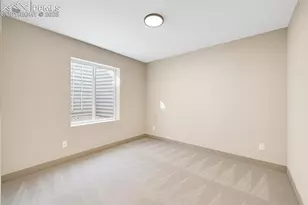 1909 Conejos Pl, Pueblo, CO 81001 - Photo 37