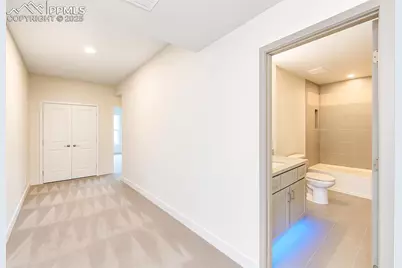 1909 Conejos Place, Pueblo, CO 81001 - Photo 35