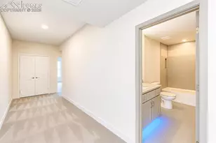 1909 Conejos Pl, Pueblo, CO 81001 - Photo 35