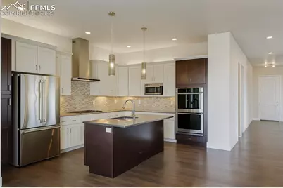 1909 Conejos Place, Pueblo, CO 81001 - Photo 9