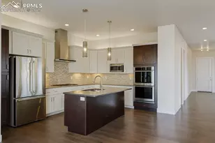 1909 Conejos Pl, Pueblo, CO 81001 - Photo 9