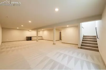 1909 Conejos Place, Pueblo, CO 81001 - Photo 31