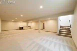 1909 Conejos Pl, Pueblo, CO 81001 - Photo 31