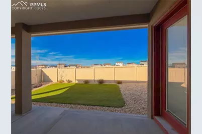 1909 Conejos Place, Pueblo, CO 81001 - Photo 39