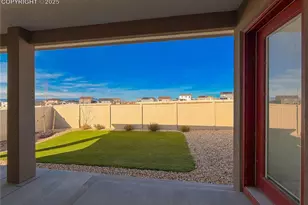 1909 Conejos Pl, Pueblo, CO 81001 - Photo 39