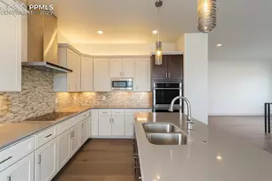 1909 Conejos Pl, Pueblo, CO 81001 - Photo 11