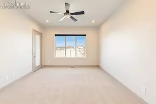 1909 Conejos Pl, Pueblo, CO 81001 - Photo 13