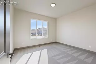 1909 Conejos Pl, Pueblo, CO 81001 - Photo 23