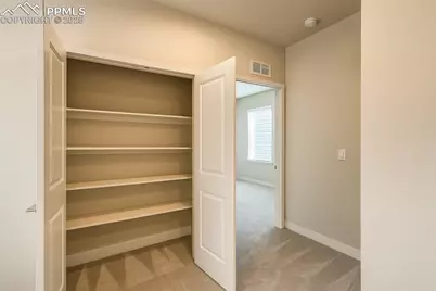 1909 Conejos Place, Pueblo, CO 81001 - Photo 27