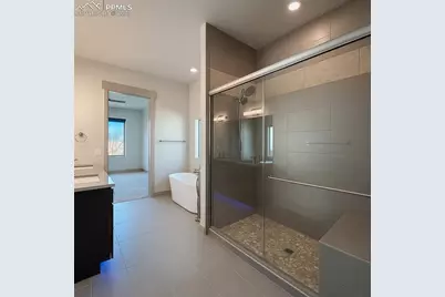 1909 Conejos Place, Pueblo, CO 81001 - Photo 19