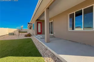 1909 Conejos Pl, Pueblo, CO 81001 - Photo 41