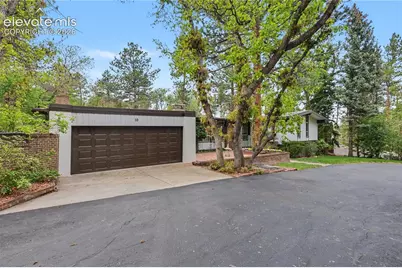 10 Heather Drive, Colorado Springs, CO 80906 - Photo 7