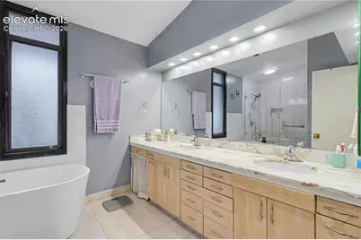 10 Heather Drive, Colorado Springs, CO 80906 - Photo 31