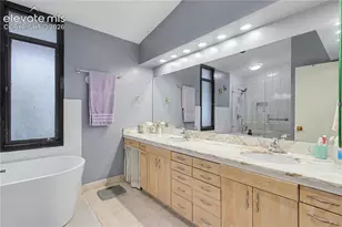 10 Heather Dr, Colorado Springs, CO 80906 - Photo 31