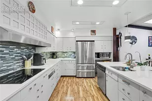 10 Heather Dr, Colorado Springs, CO 80906 - Photo 27
