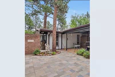 10 Heather Drive, Colorado Springs, CO 80906 - Photo 45