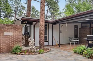 10 Heather Dr, Colorado Springs, CO 80906 - Photo 45