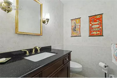 10 Heather Drive, Colorado Springs, CO 80906 - Photo 29