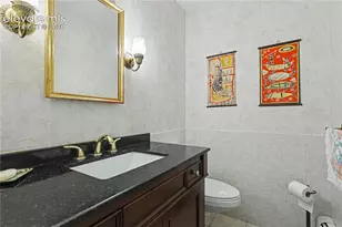 10 Heather Dr, Colorado Springs, CO 80906 - Photo 29