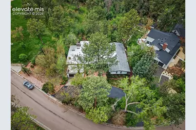 10 Heather Drive, Colorado Springs, CO 80906 - Photo 47