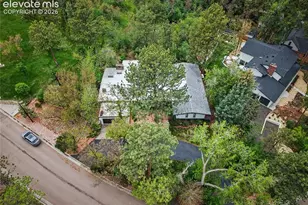 10 Heather Dr, Colorado Springs, CO 80906 - Photo 47