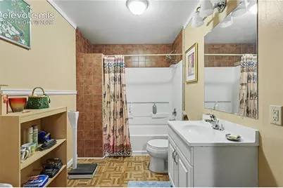 10 Heather Drive, Colorado Springs, CO 80906 - Photo 39